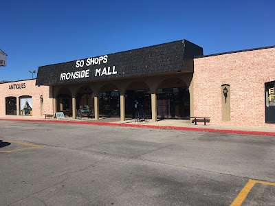 Ironside Antiques Mall